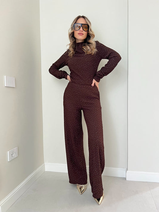 Conjunto Royale