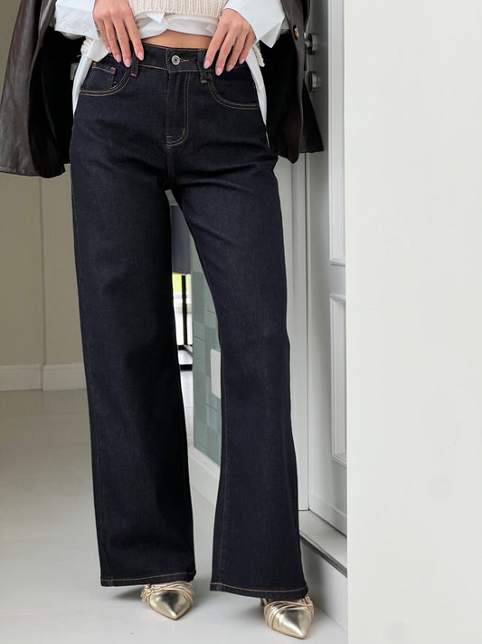 Jeans Denim Sculpt