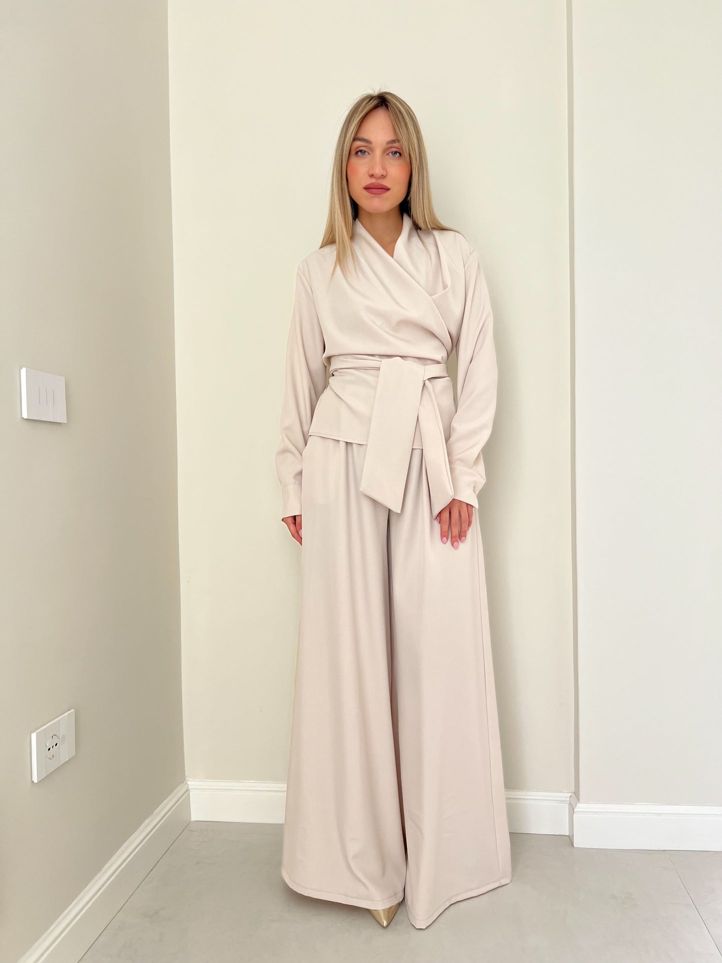 Conjunto Dafne