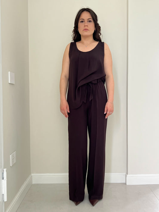 Conjunto Velora
