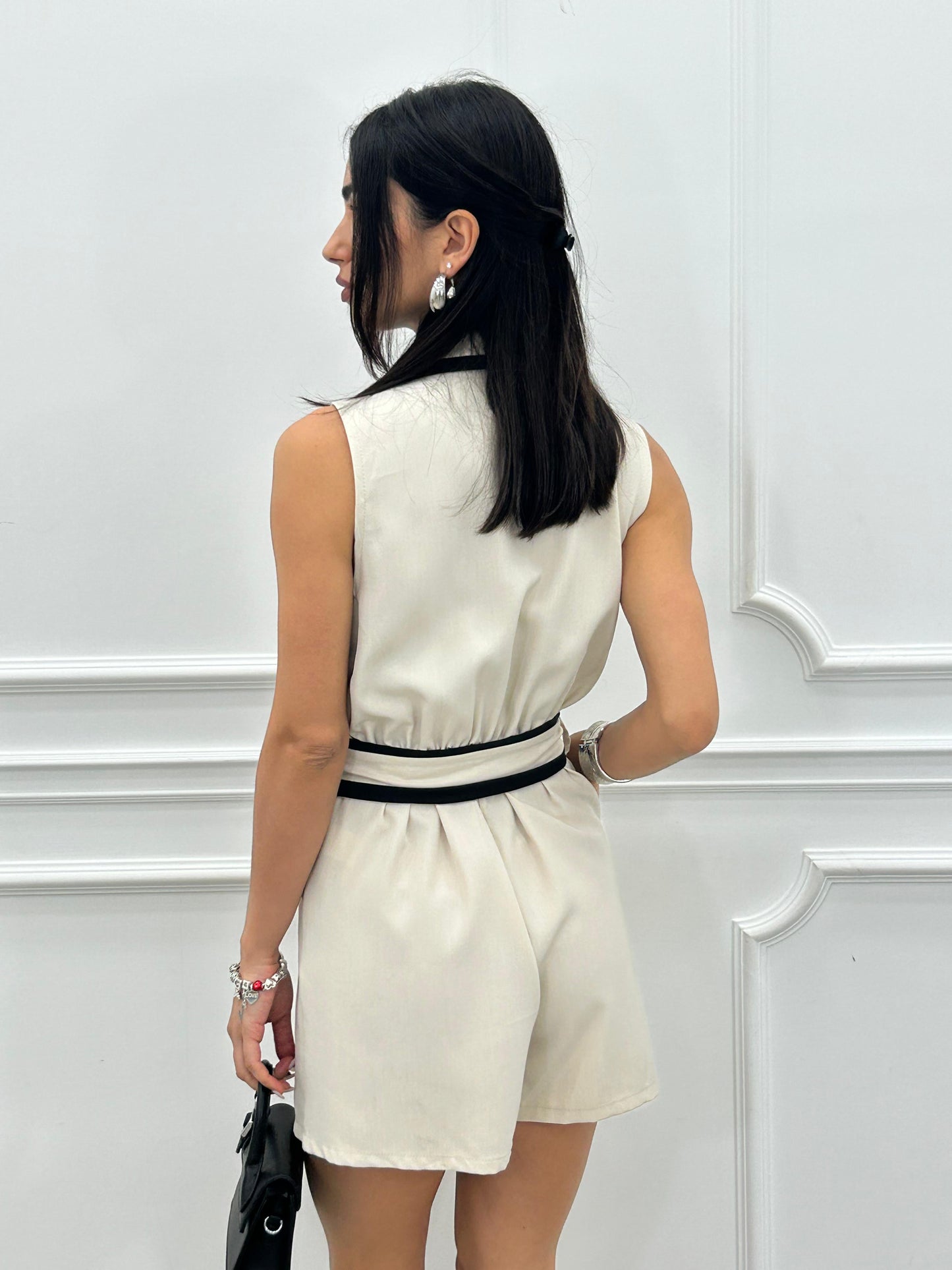 TUTINA MARYLIN NEW PE/26