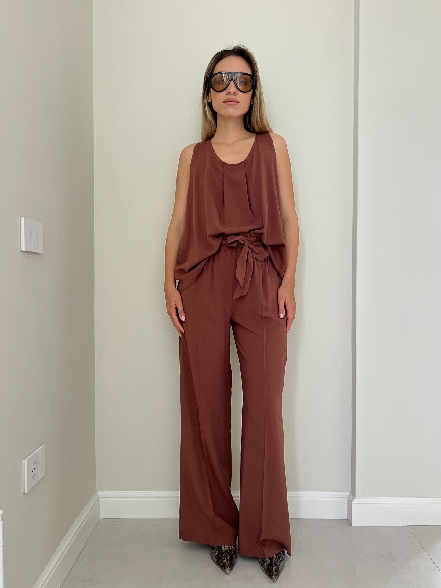Conjunto Velora