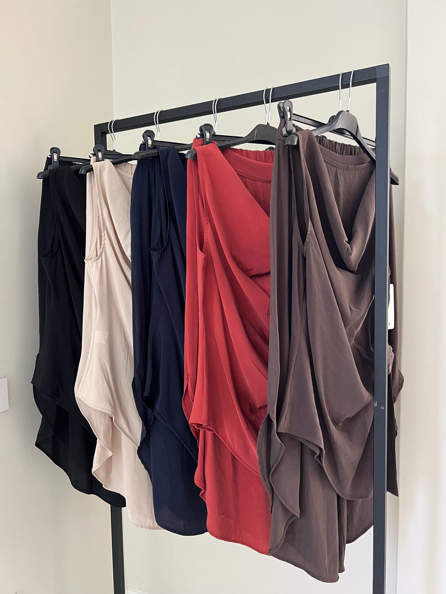 Conjunto Vérité