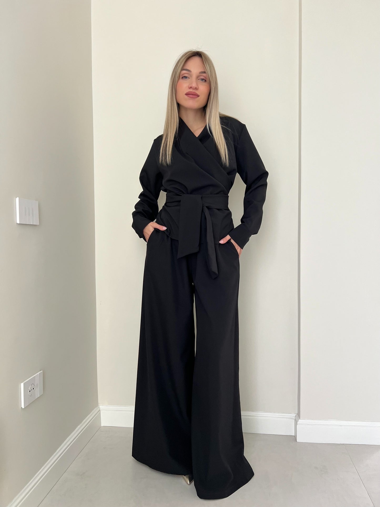 Conjunto Dafne