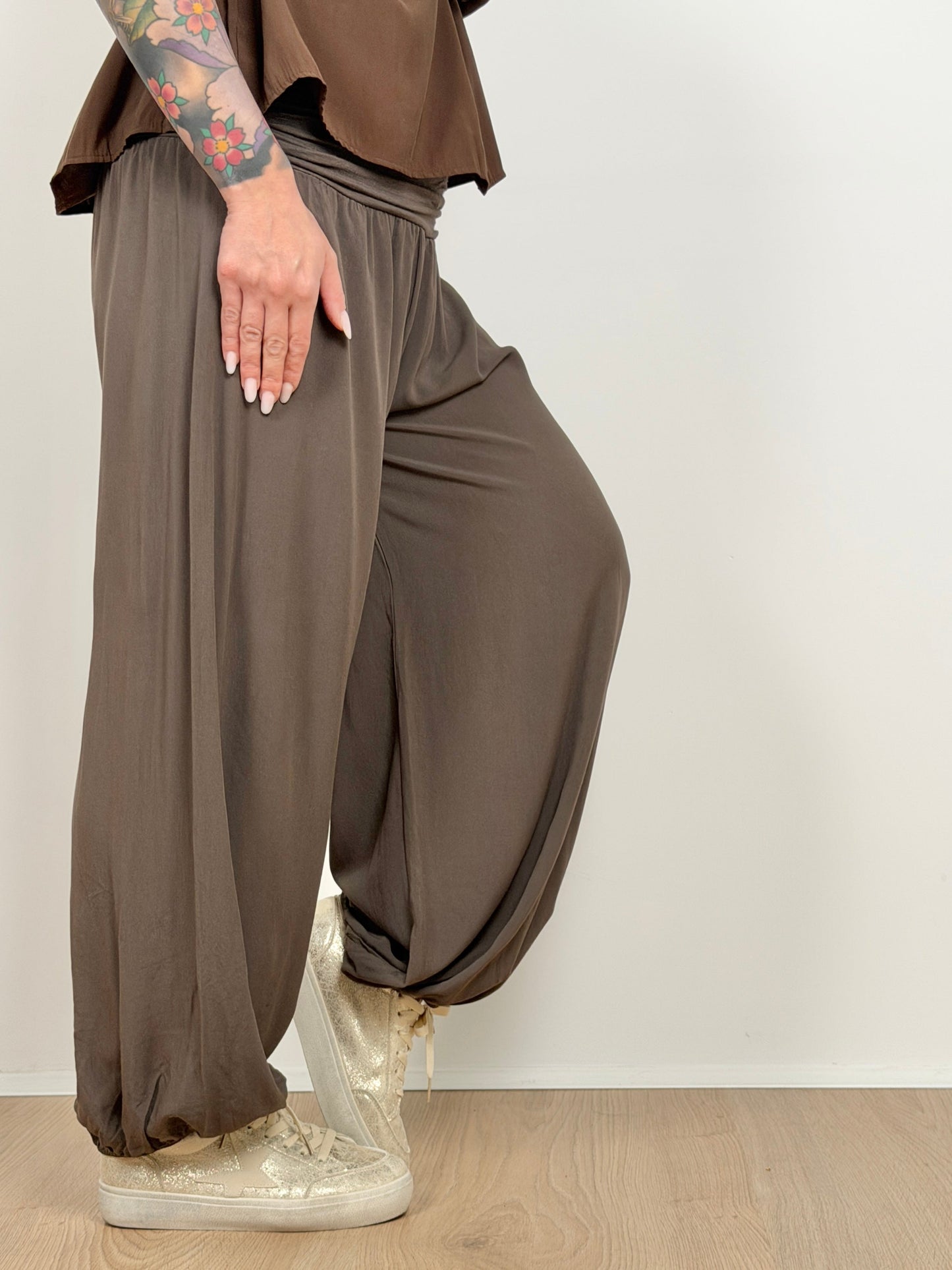 Pantalón Jasmine