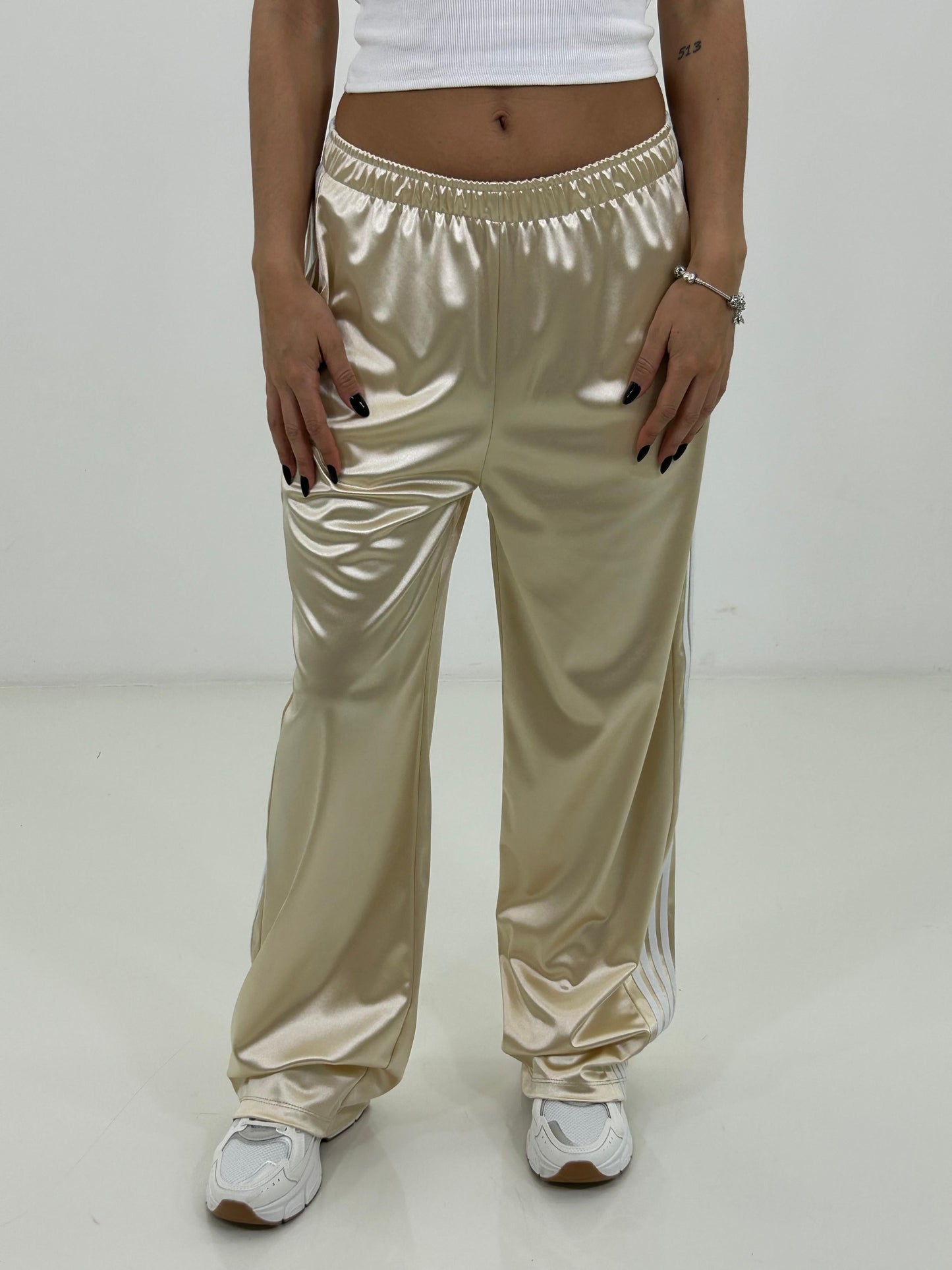 PANTALONE FLASH LINE NEW PE/26