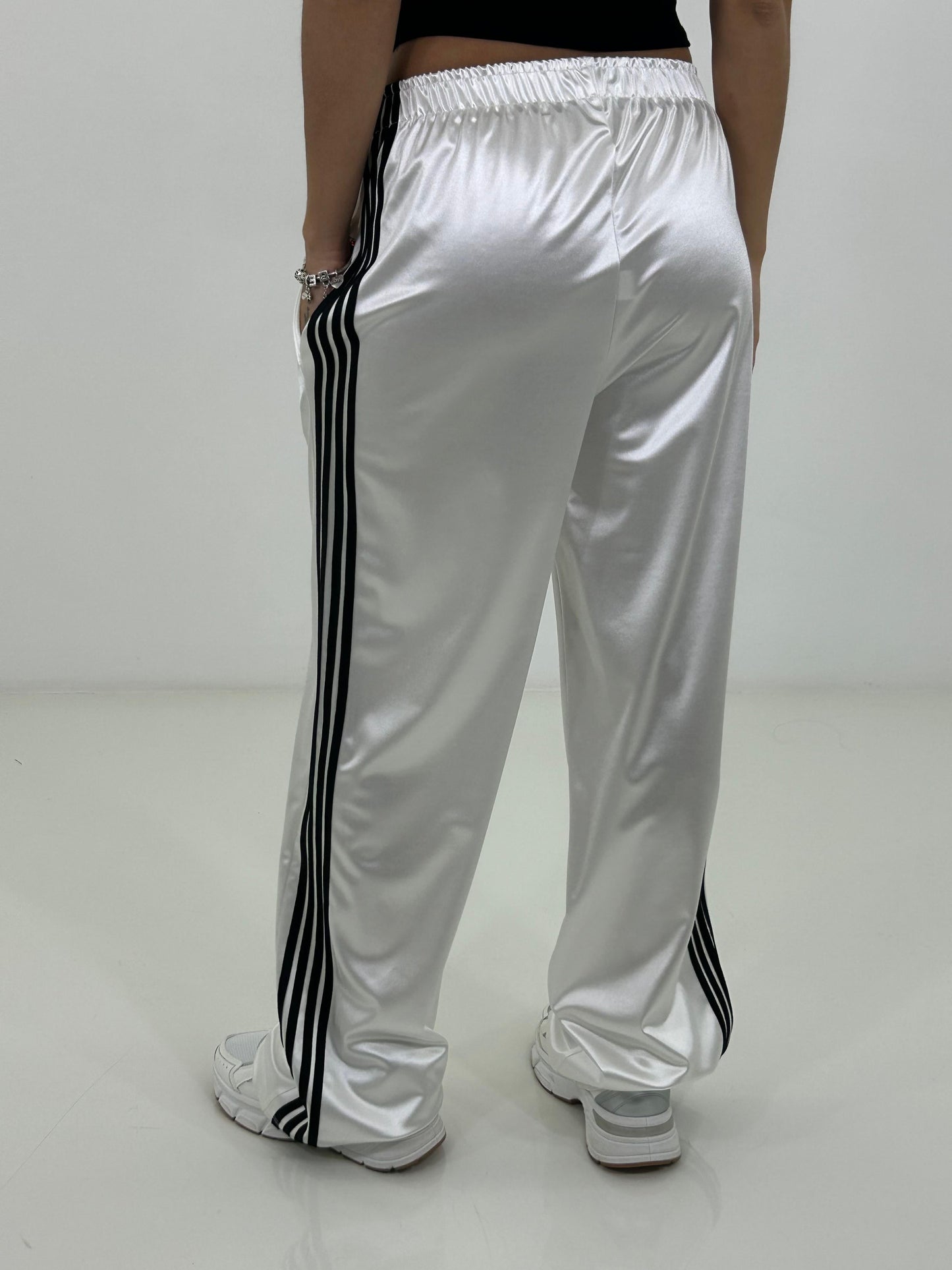 PANTALONE FLASH LINE NEW PE/26