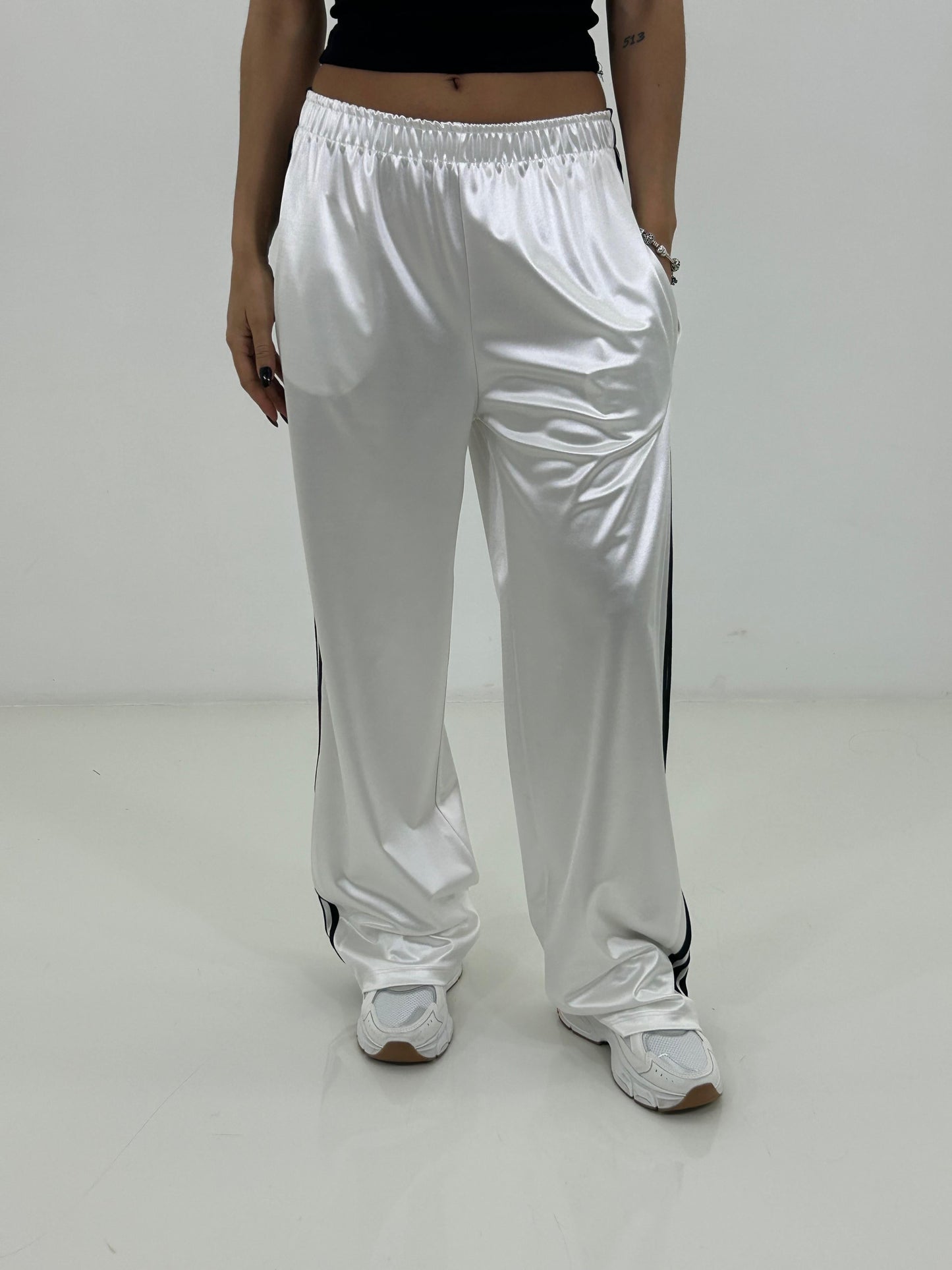 PANTALONE FLASH LINE NEW PE/26