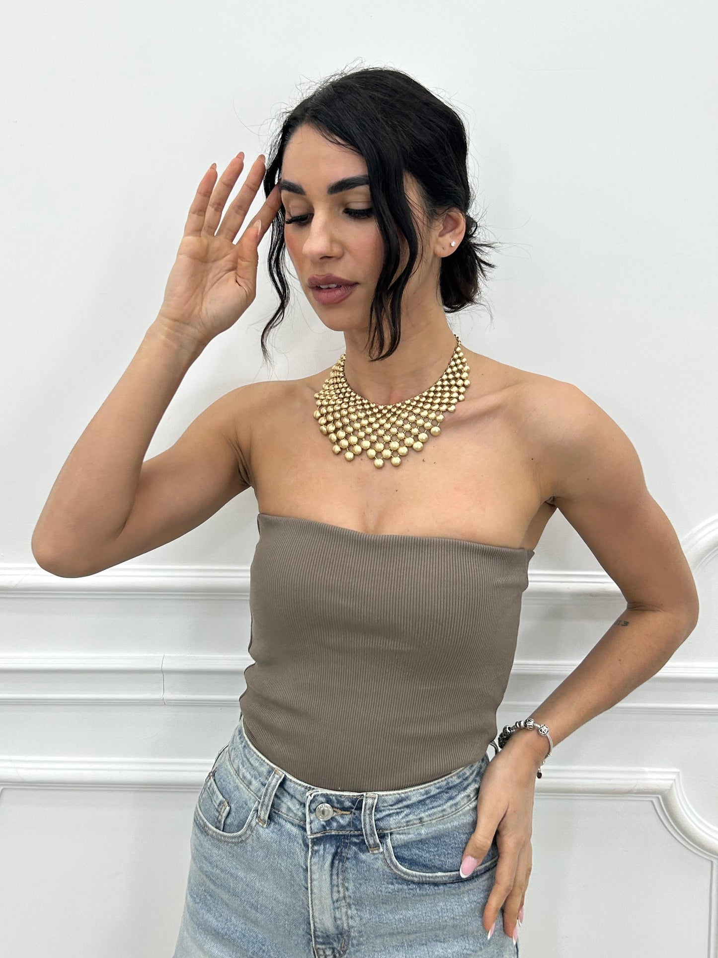 Top India Bloom