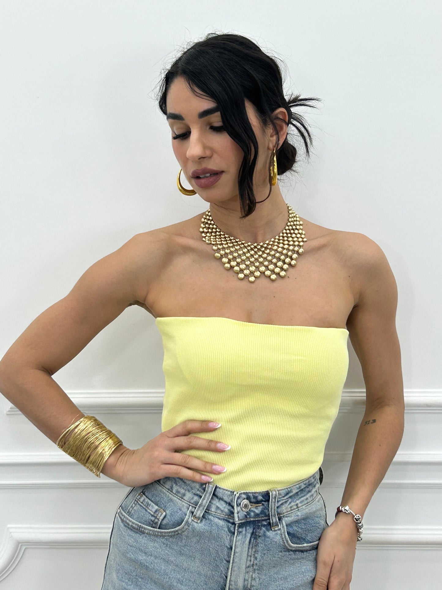 Top India Bloom