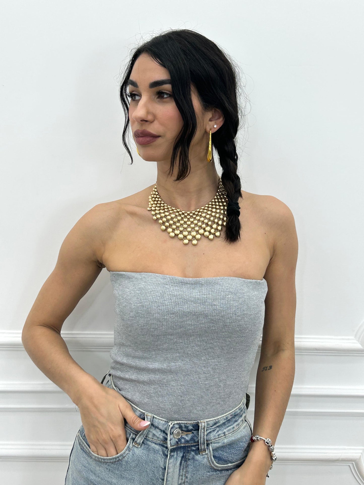Top India Bloom