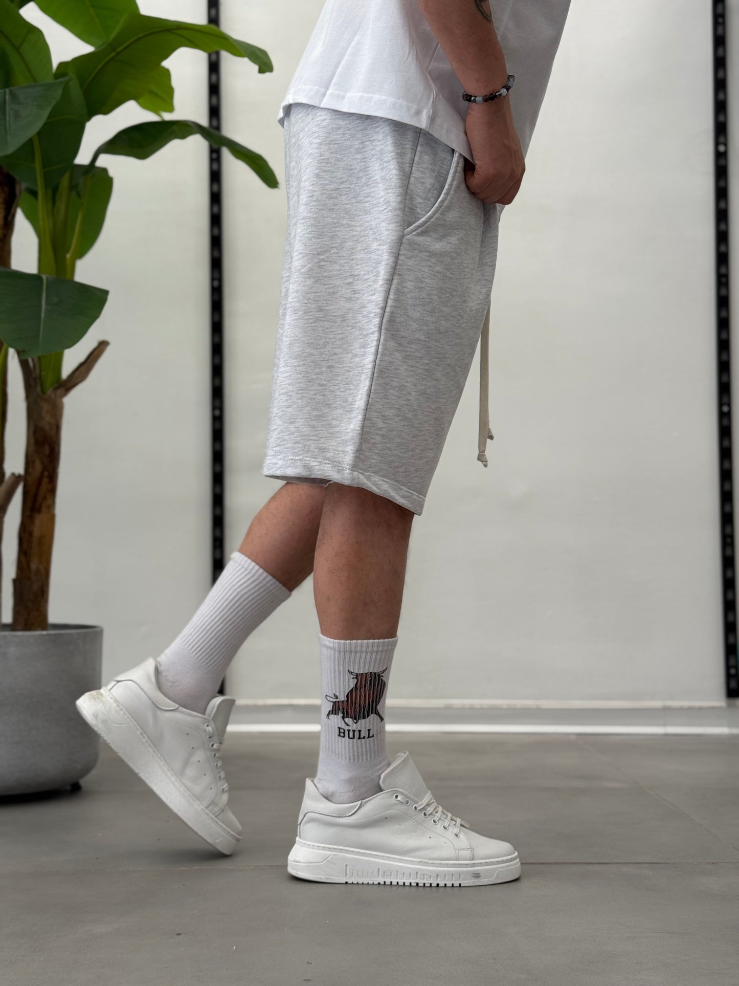 Pantalones Arlo