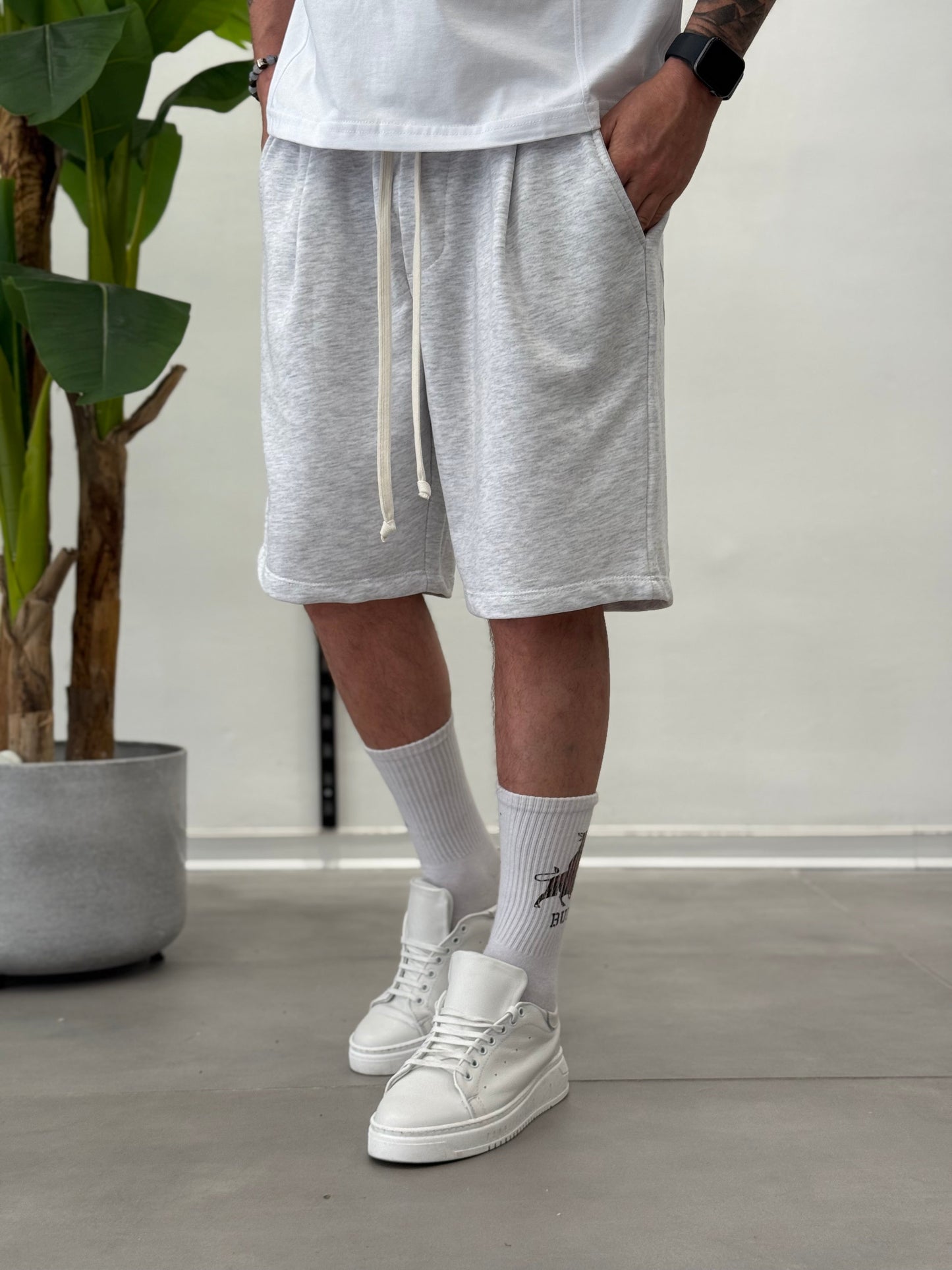 Pantalones Arlo