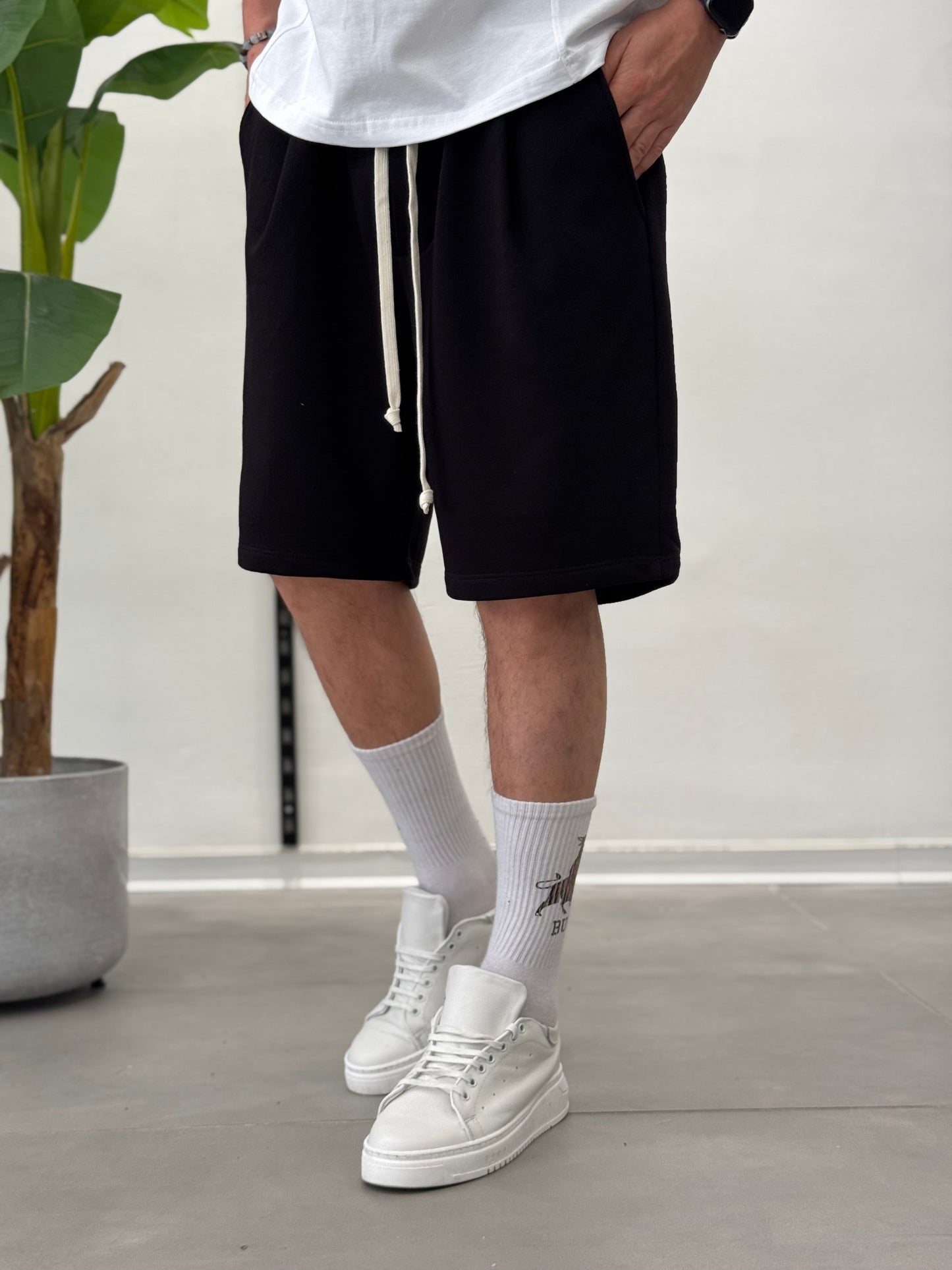 Pantalones Arlo