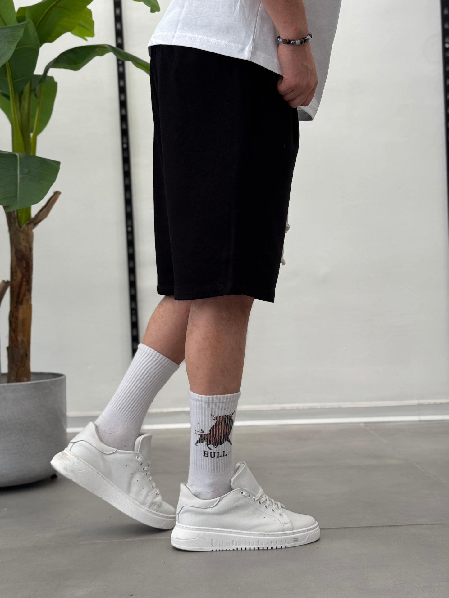 Pantalones Arlo