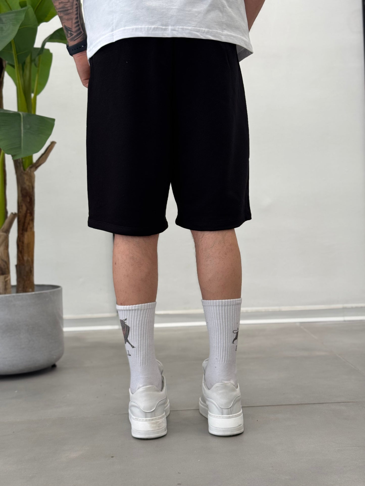 Pantalones Arlo