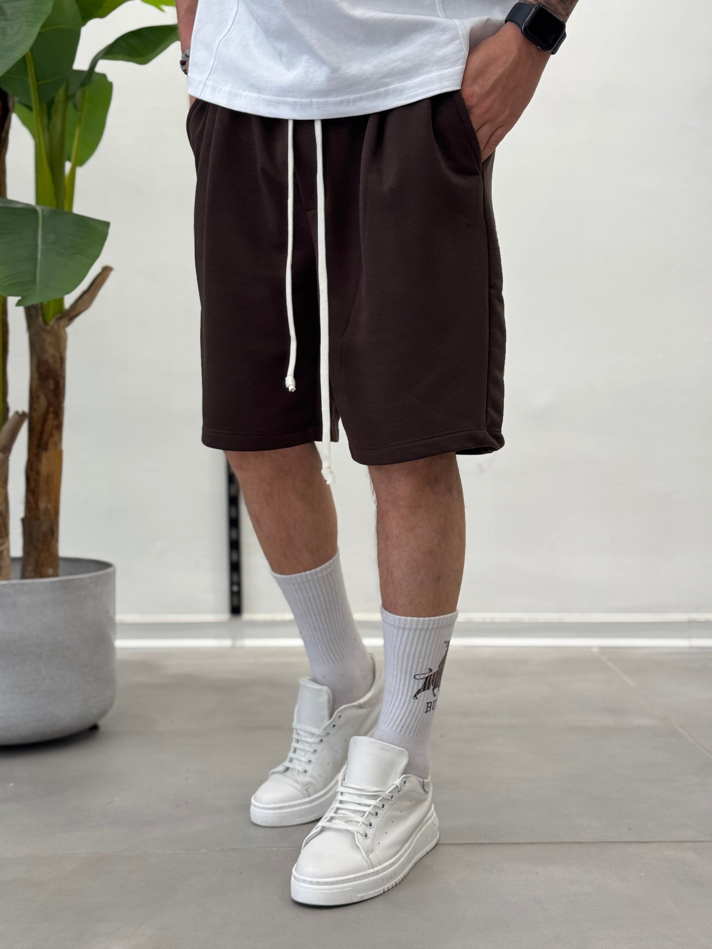 Pantalones Arlo