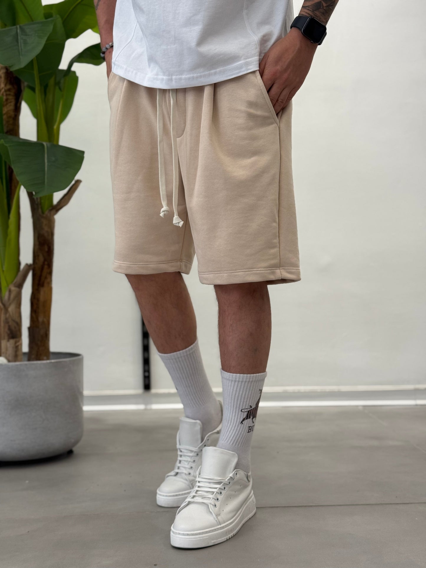 Pantalones Arlo