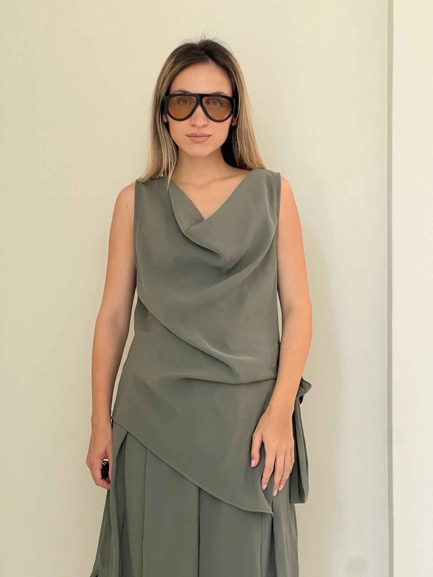 Conjunto Vérité