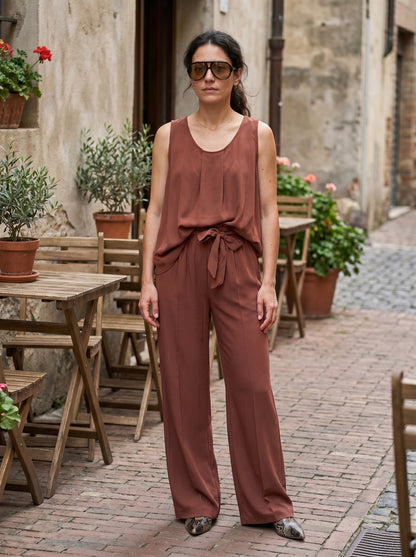 Conjunto Velora
