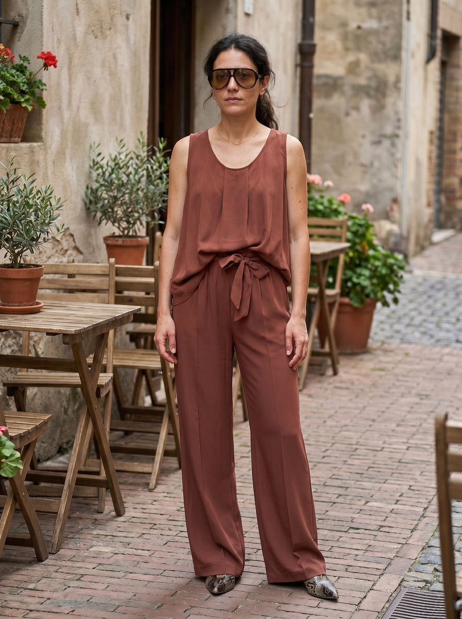 Conjunto Velora