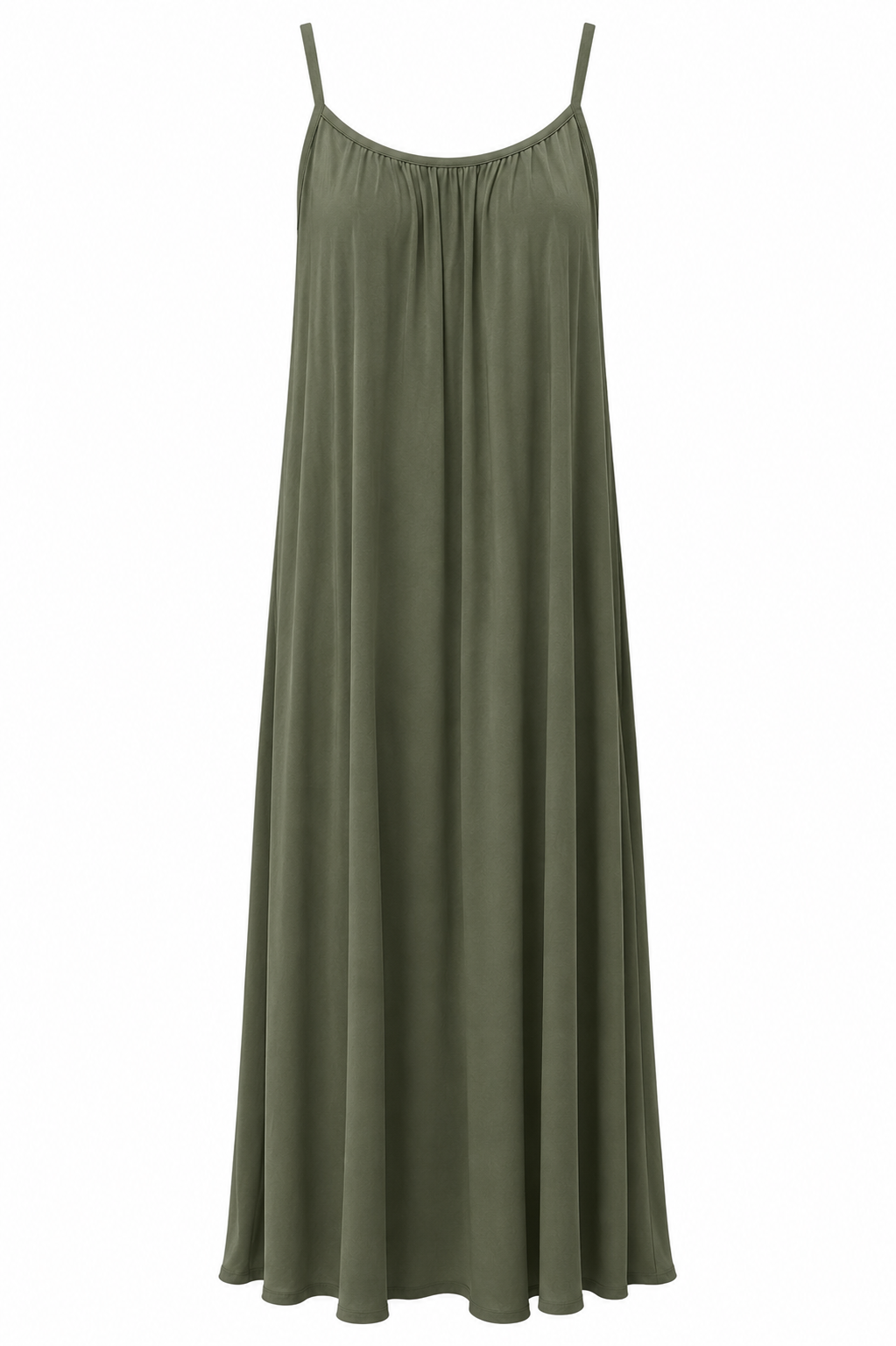 Vestido Nuance