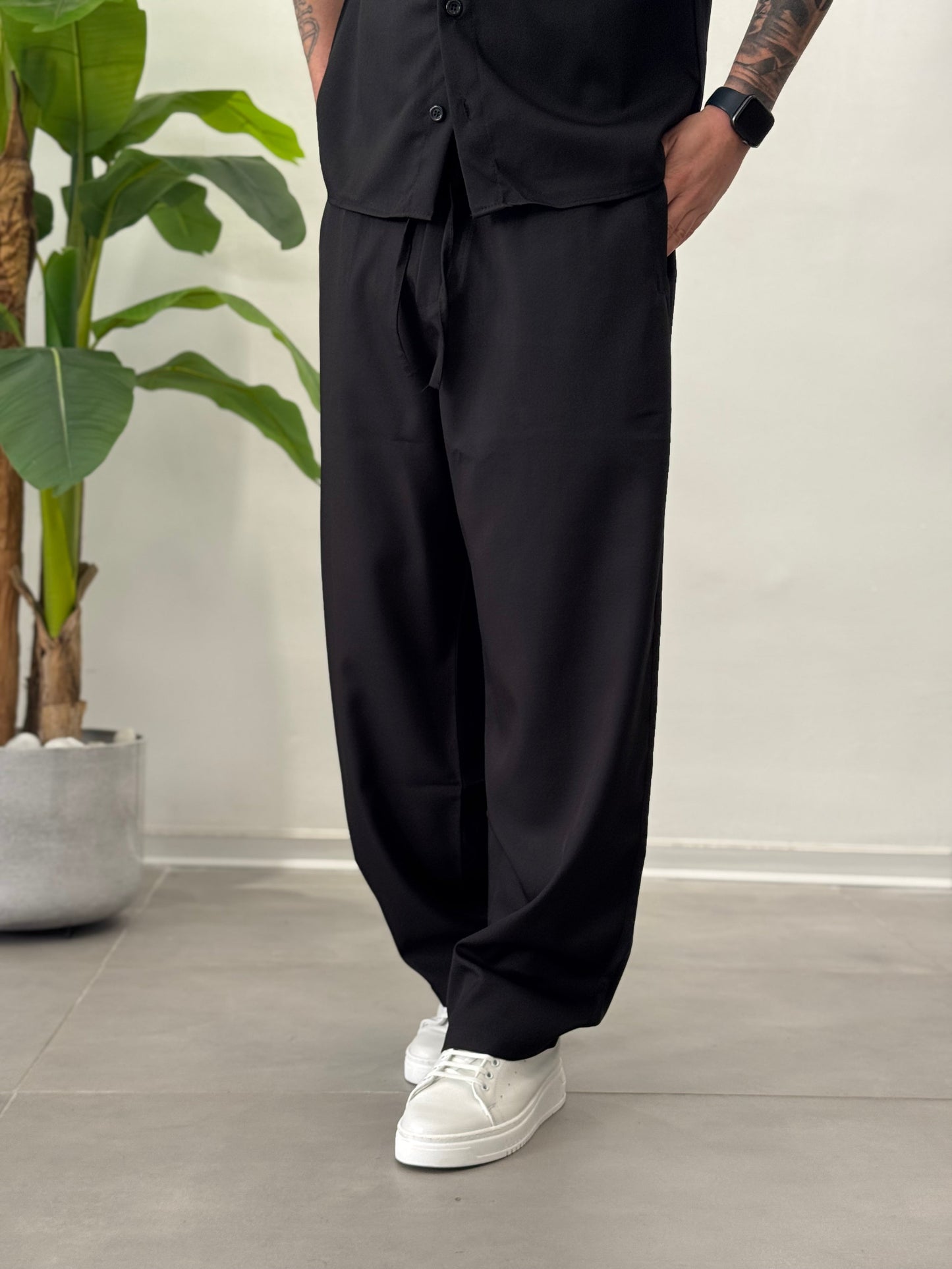 Conjunto Afternoon Ibiza