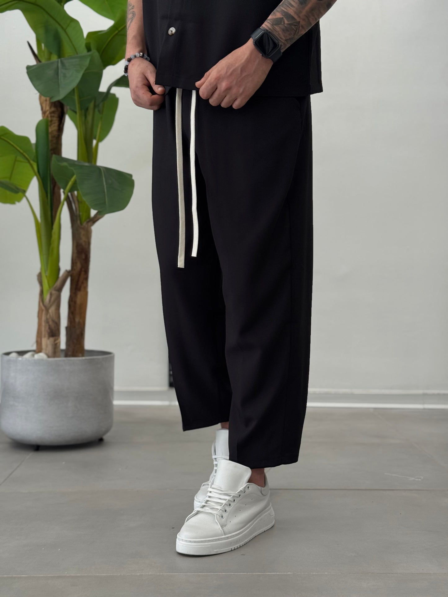 Conjunto Lumèrie