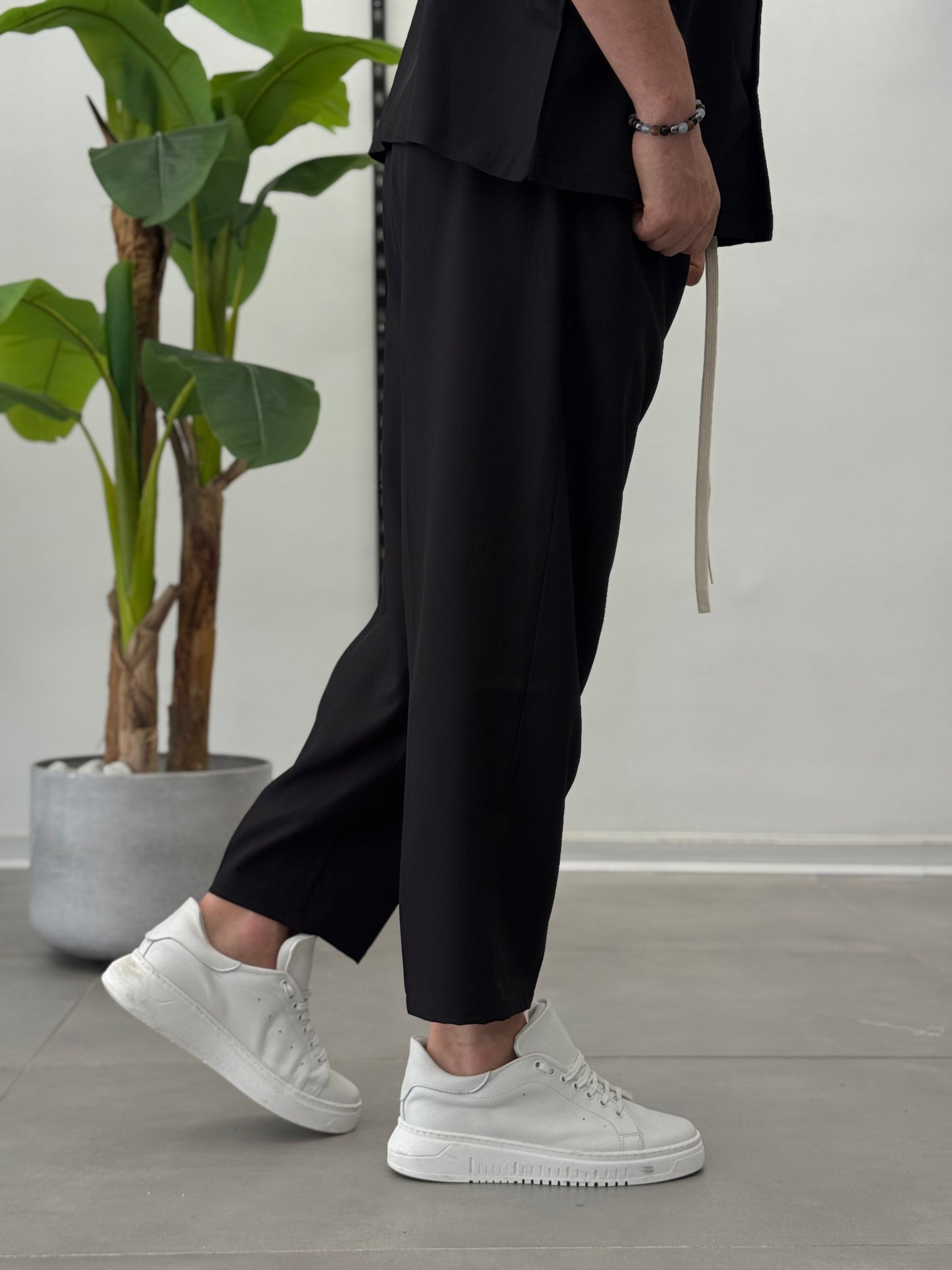 Conjunto Lumèrie