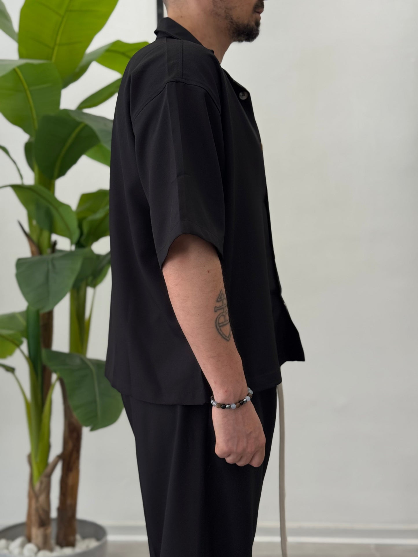 Conjunto Lumèrie