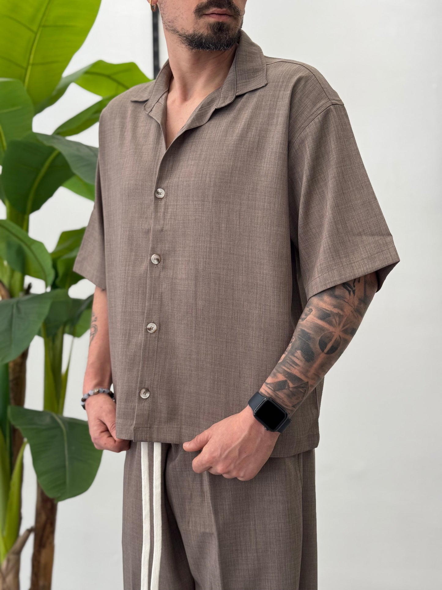 Conjunto Lumèrie