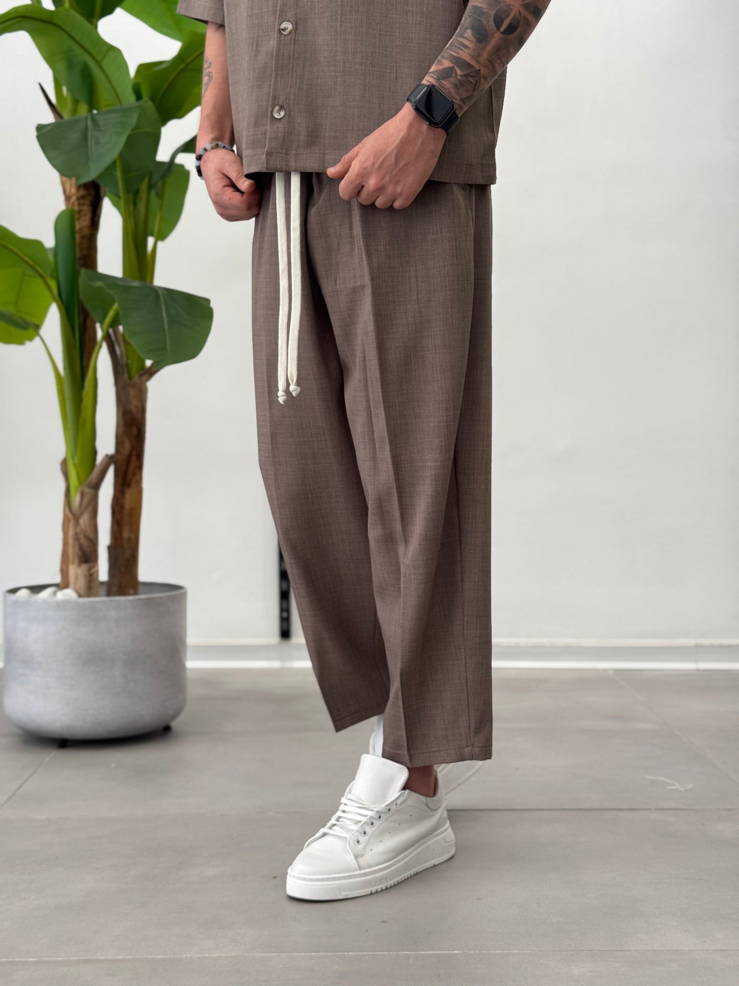 Conjunto Lumèrie