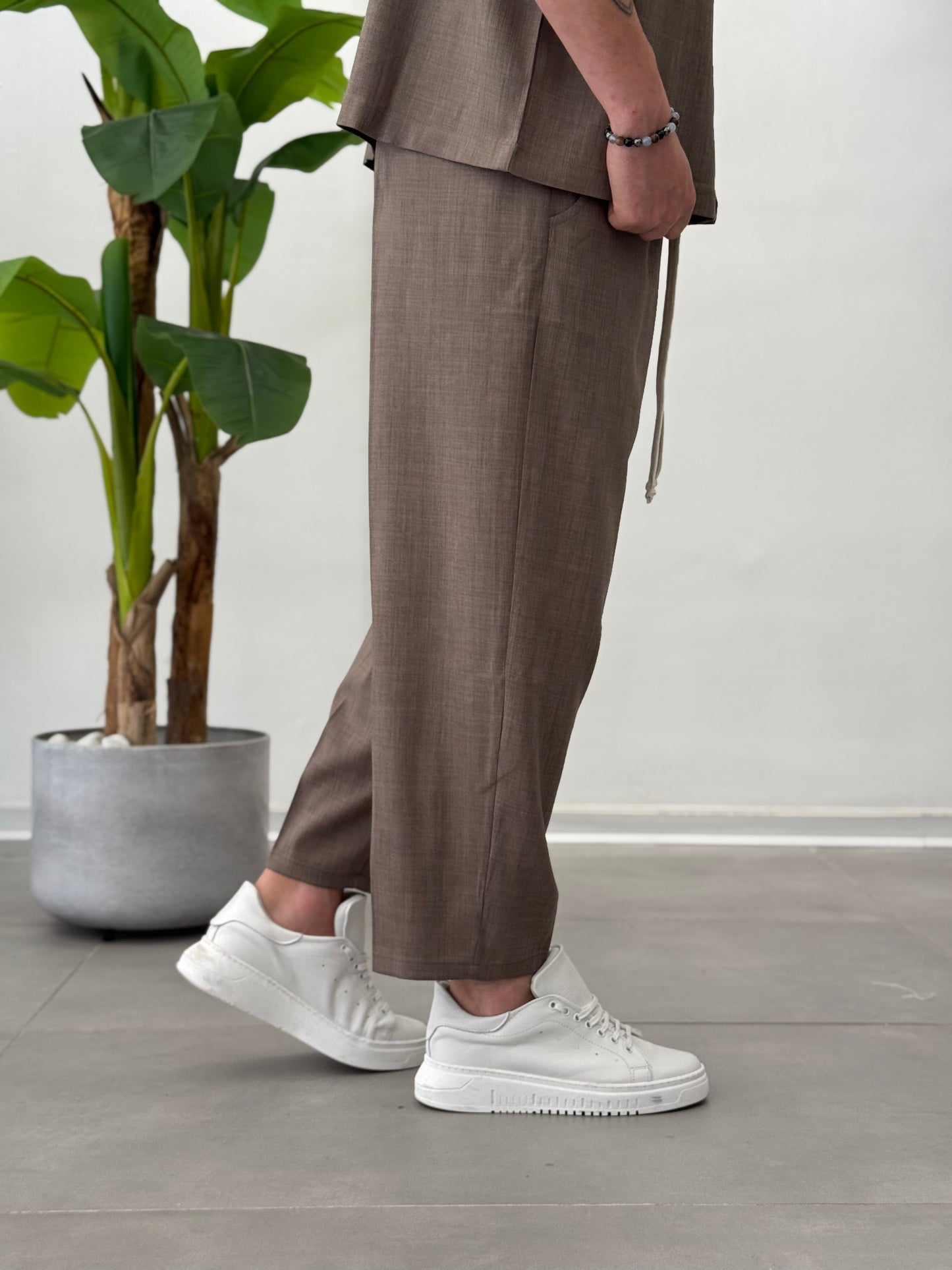 Conjunto Lumèrie