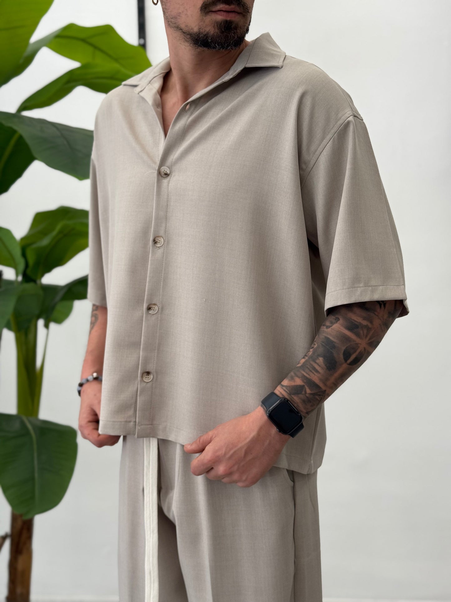 Conjunto Lumèrie