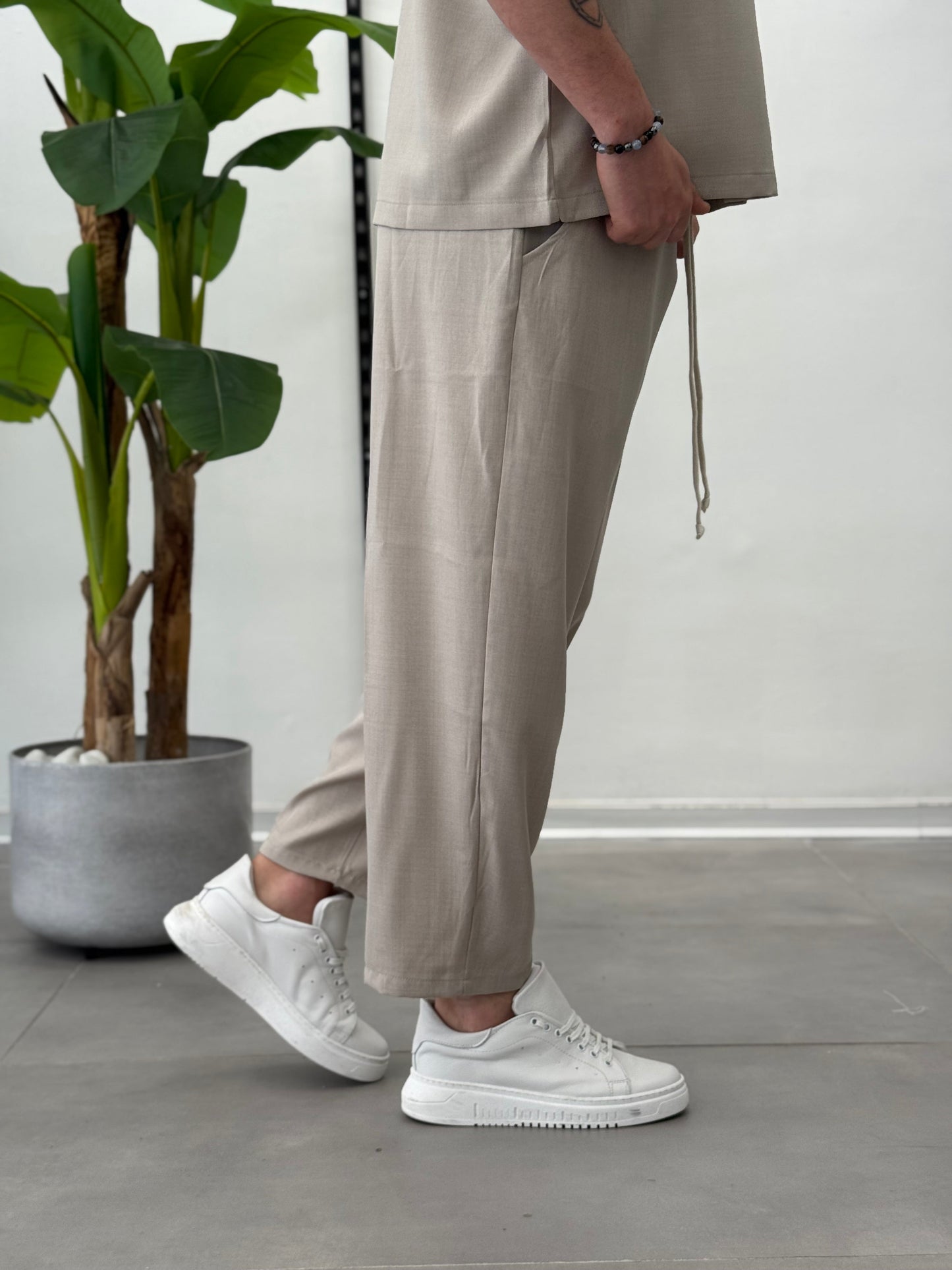 Conjunto Lumèrie