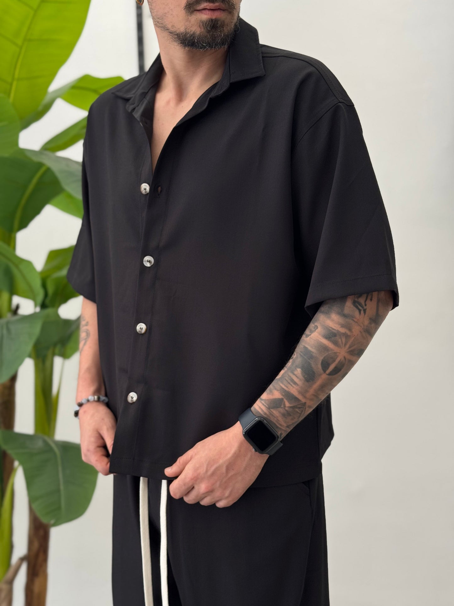Conjunto Lumèrie