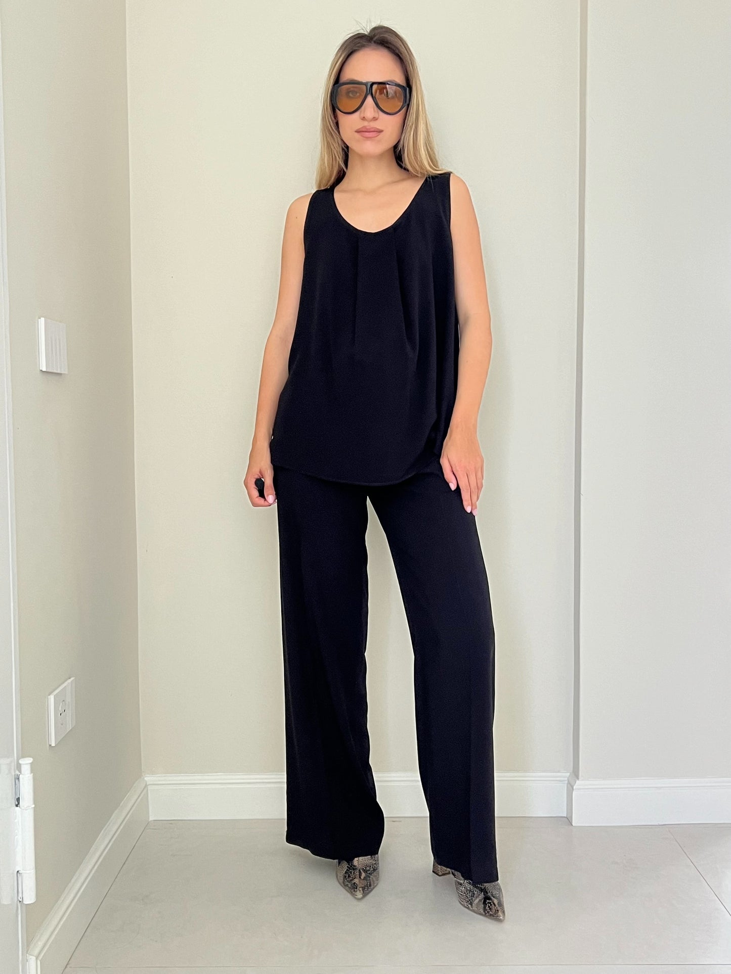 Conjunto Velora