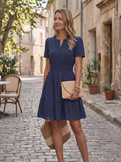 Vestido Annie
