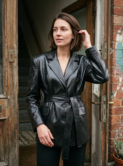 Chaqueta Glam