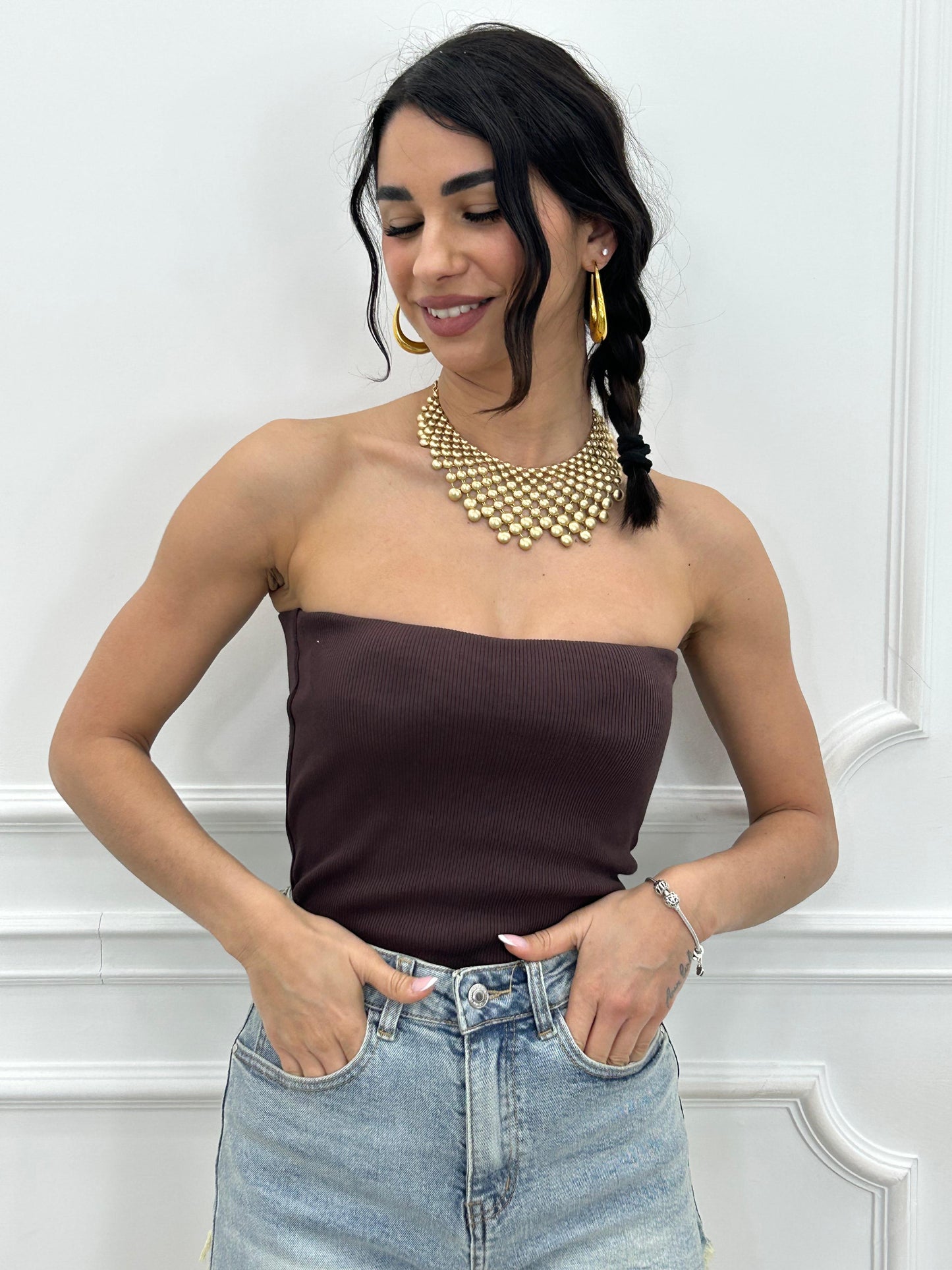 Top India Bloom