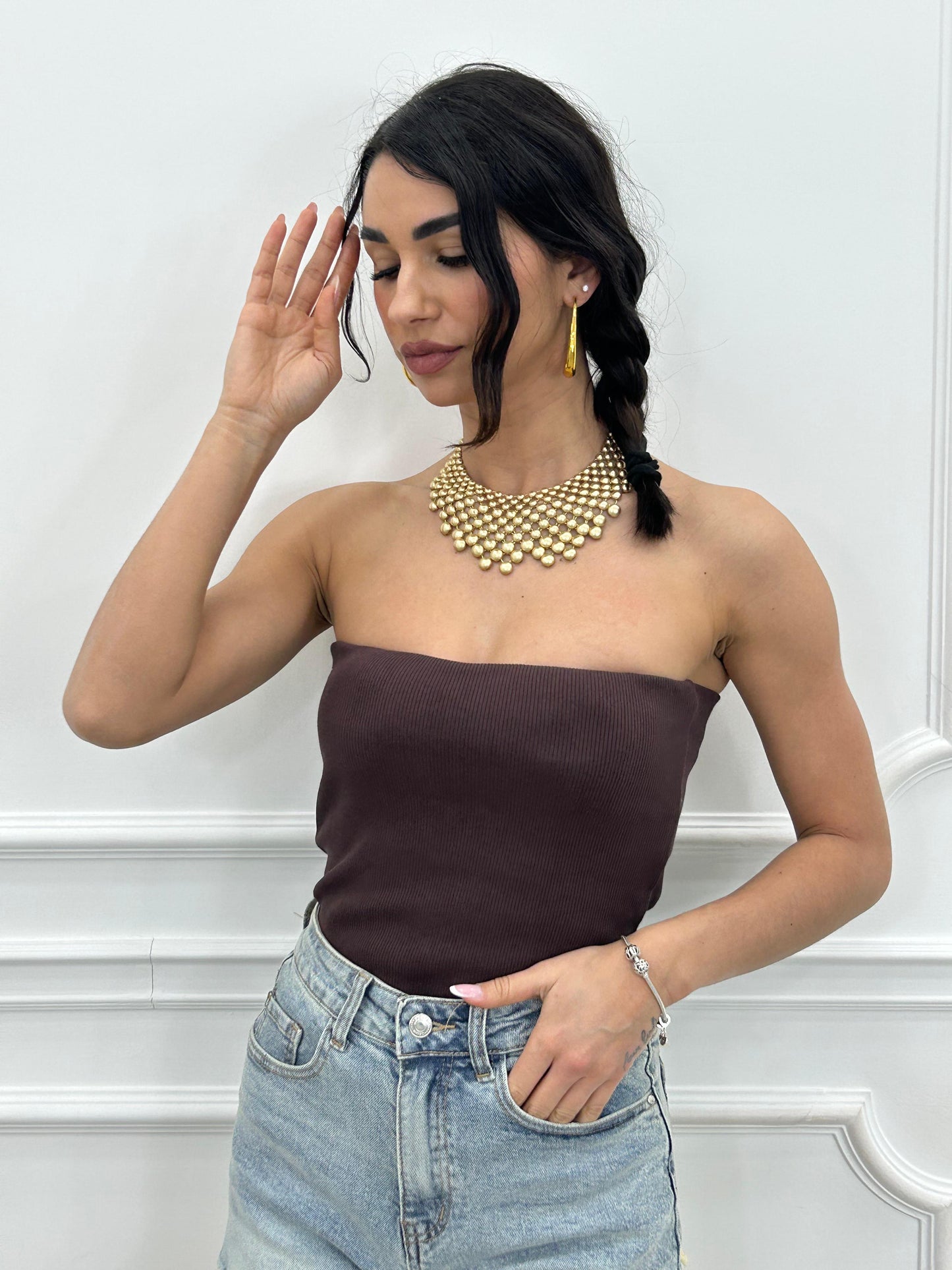 Top India Bloom