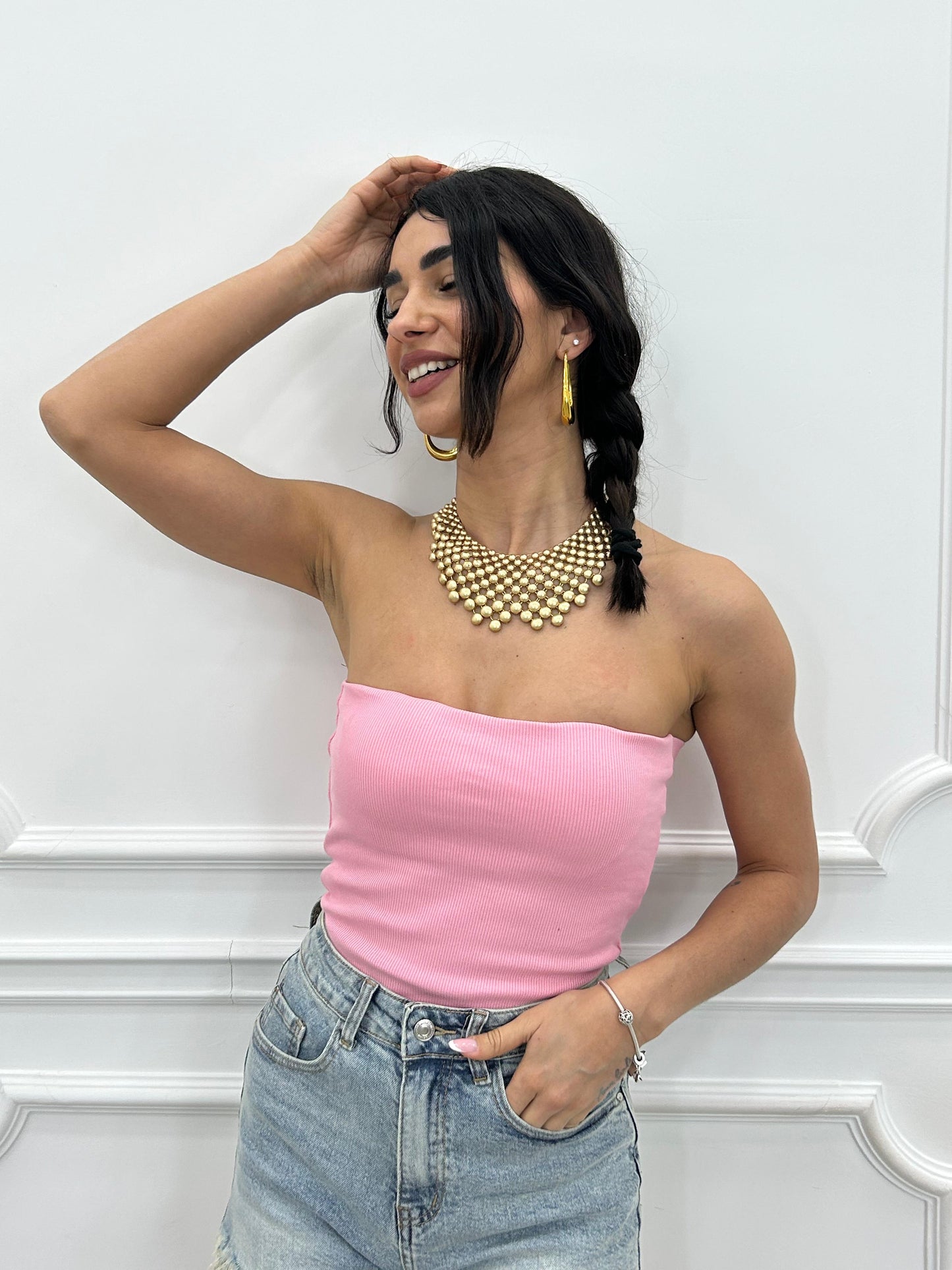 Top India Bloom