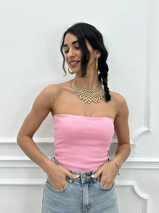 Top India Bloom
