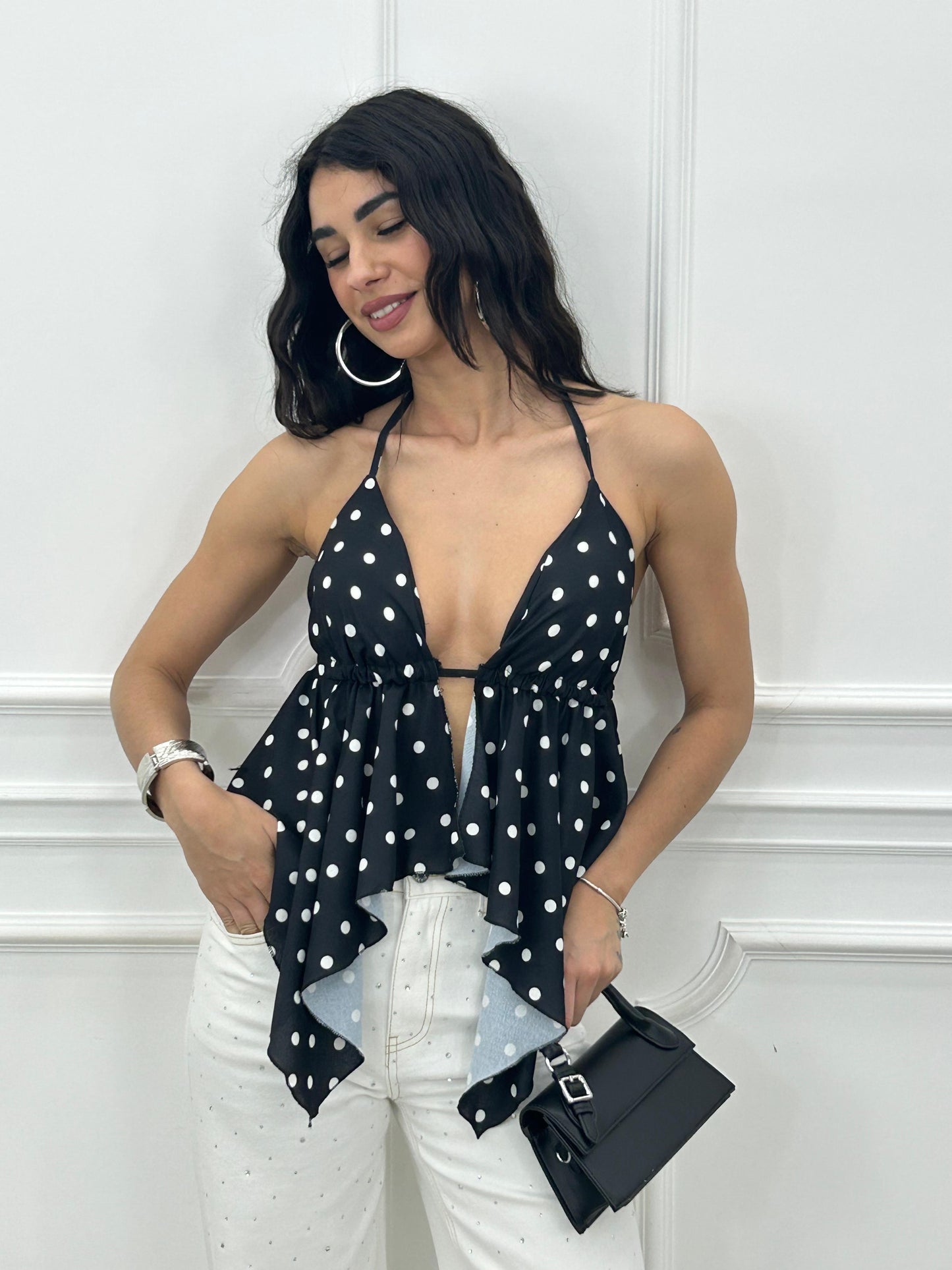 Top Marbella Breeze