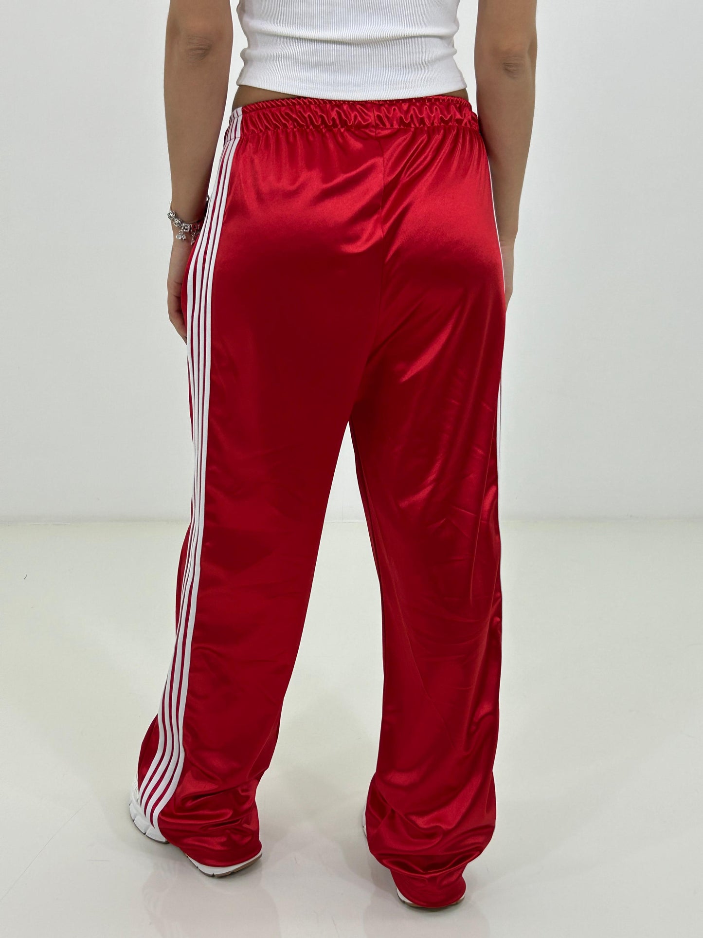 PANTALONE FLASH LINE NEW PE/26