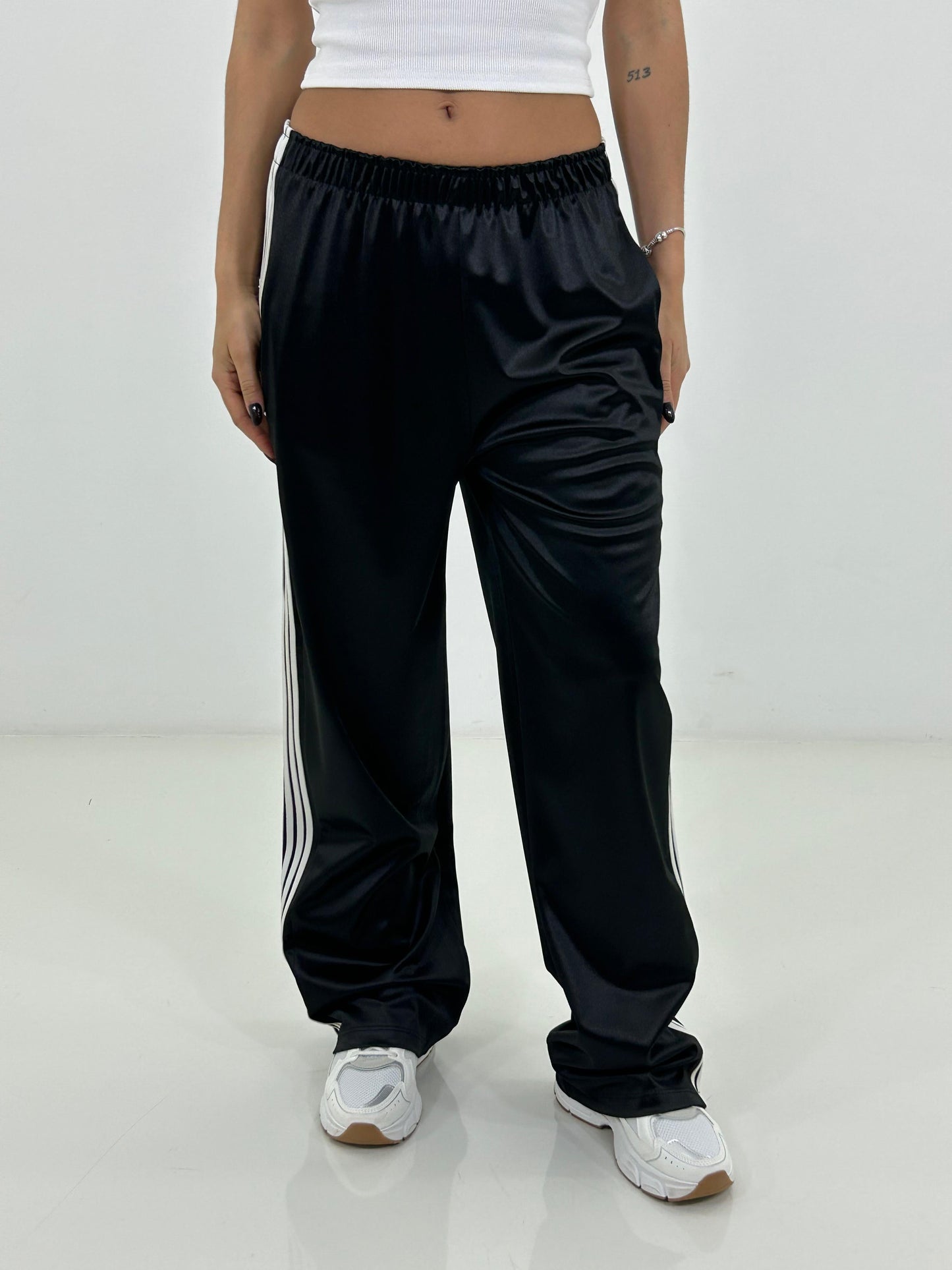 PANTALONE FLASH LINE NEW PE/26