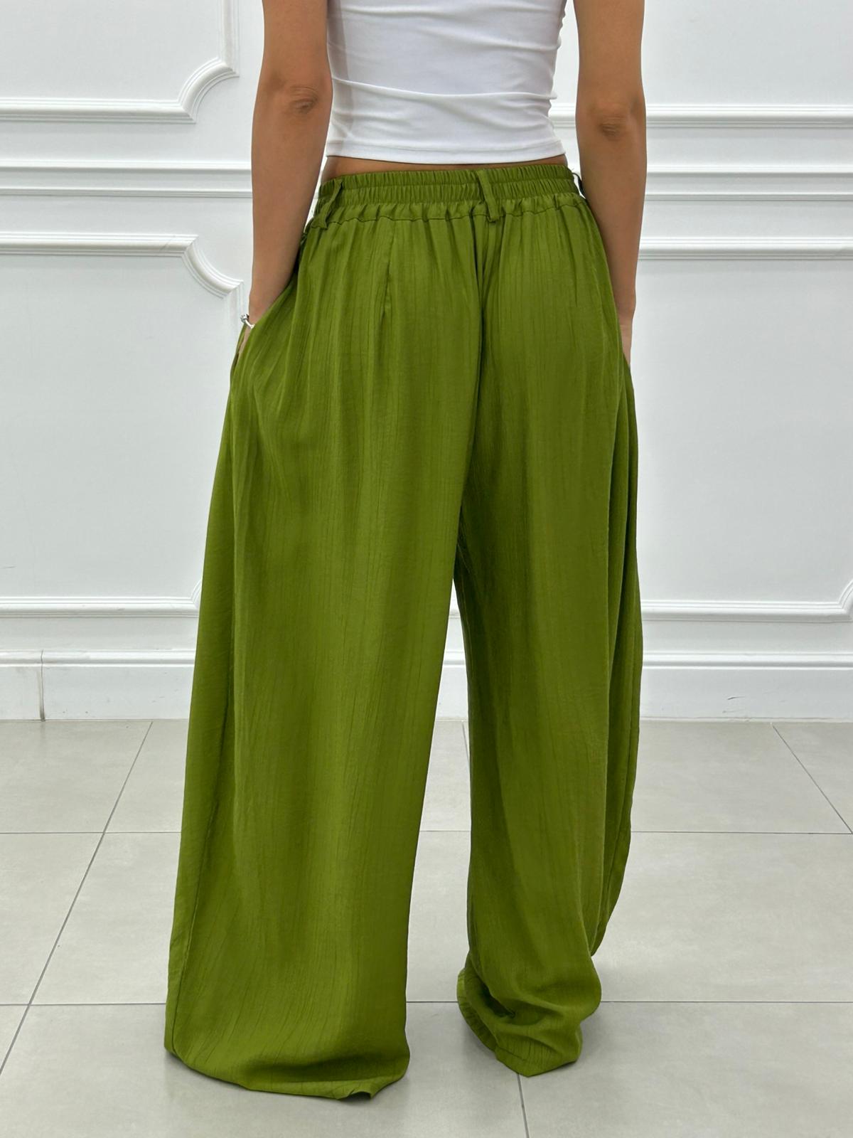 PANTALONE SOFT MOVE NEW PE/26