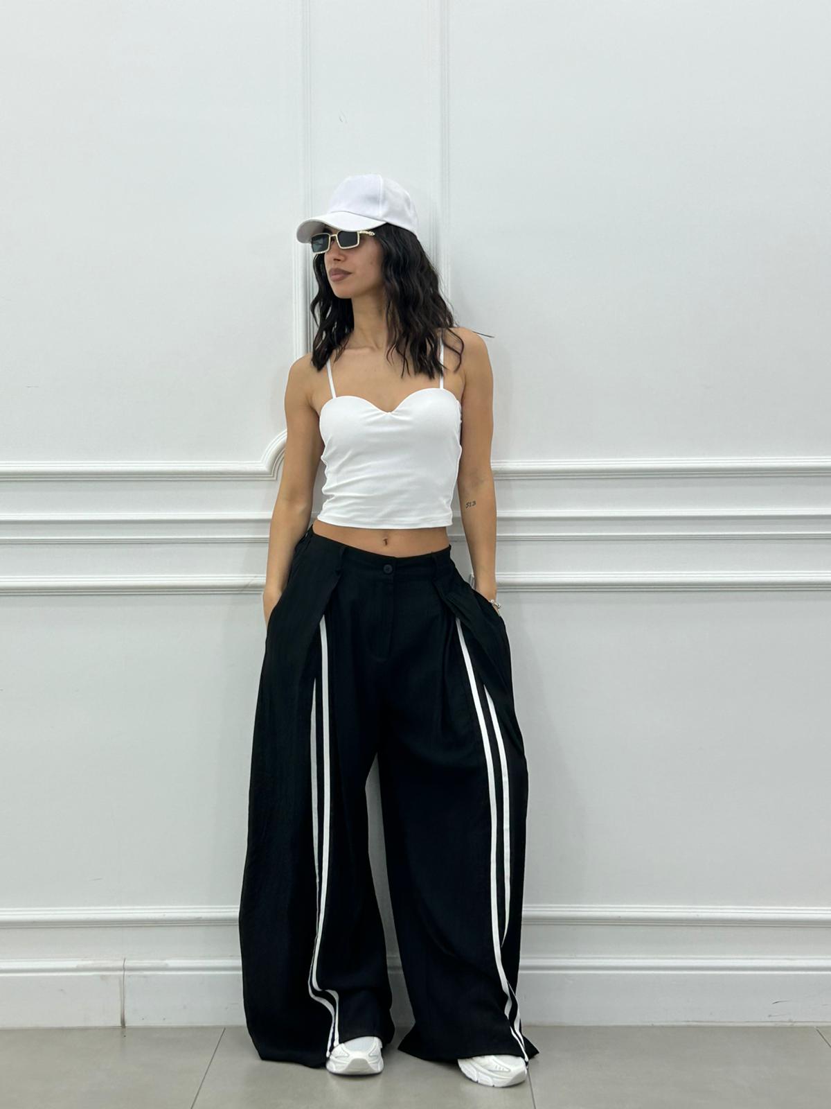 PANTALONE SOFT MOVE NEW PE/26