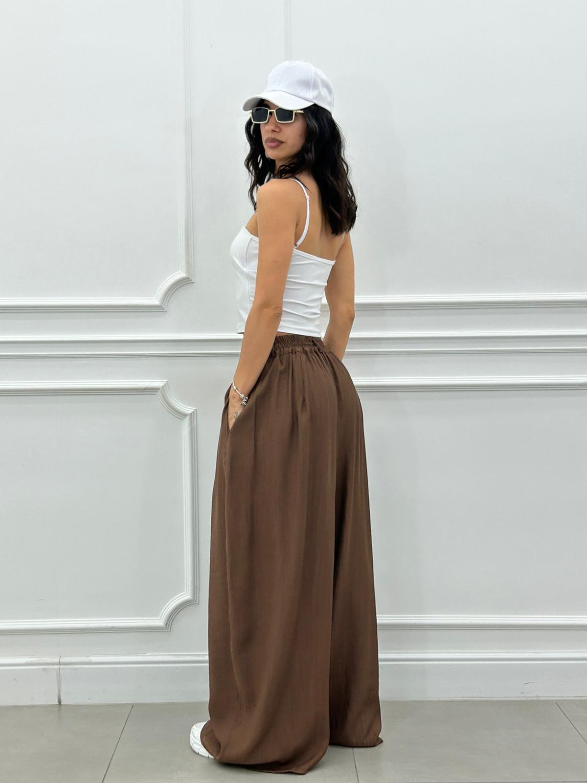 PANTALONE SOFT MOVE NEW PE/26
