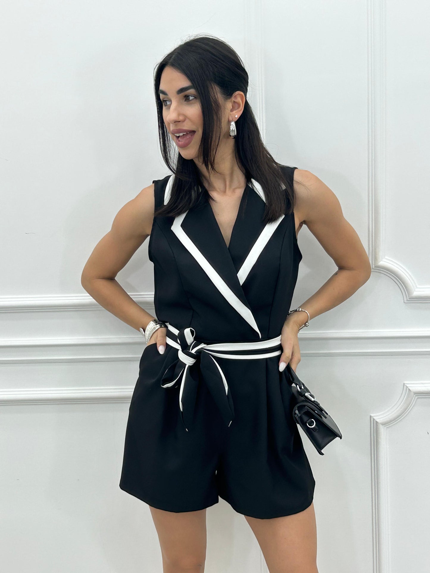 TUTINA MARYLIN NEW PE/26